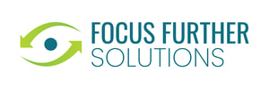 Focus Further Solutions